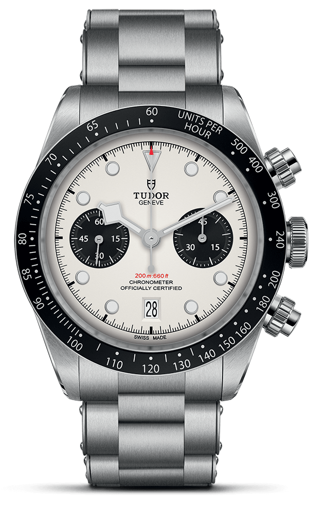 Tudor M79360N-0002