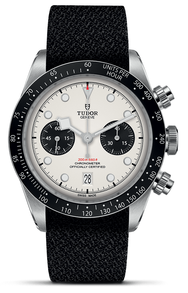 Tudor M79360N-0008