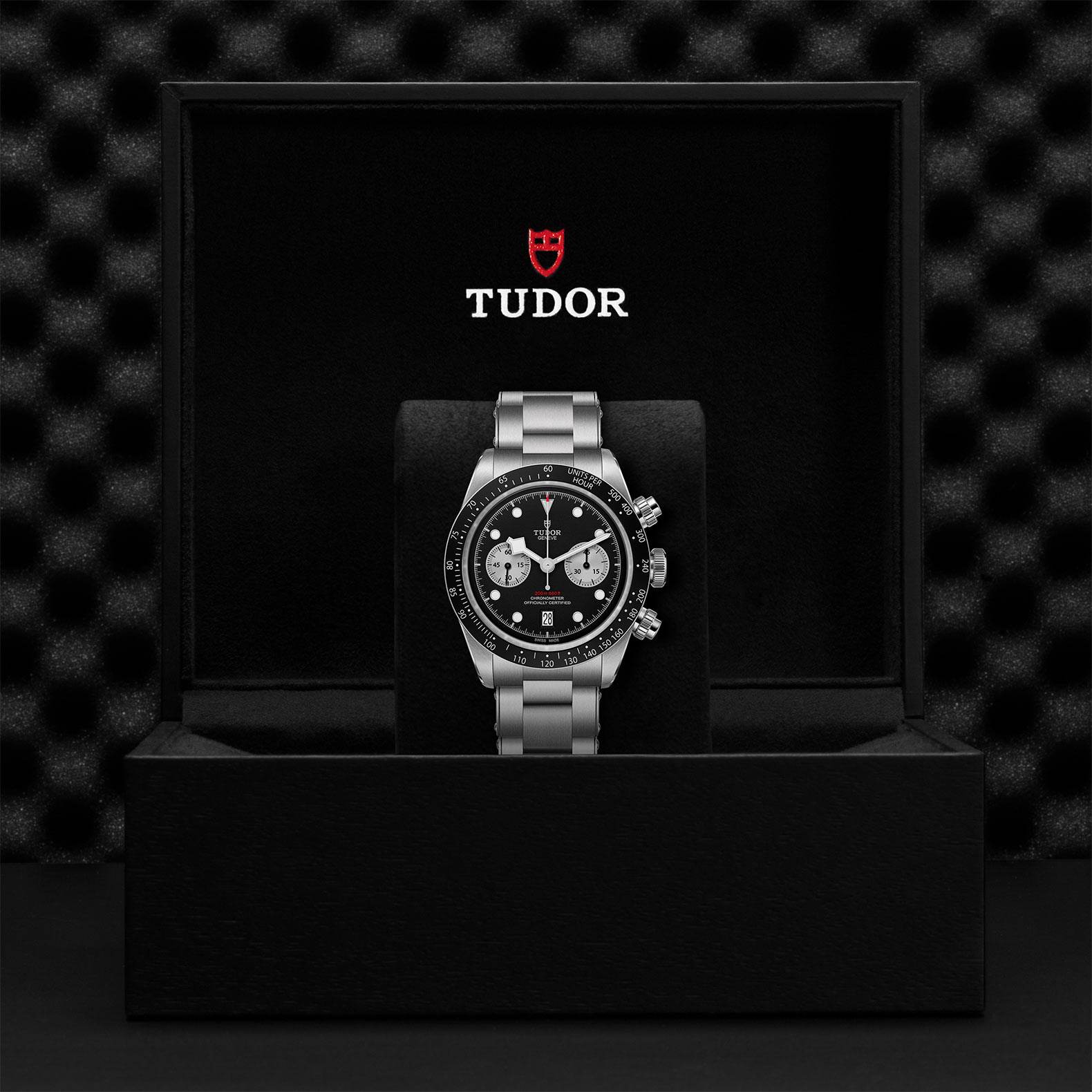 Tudor M79360N-0001