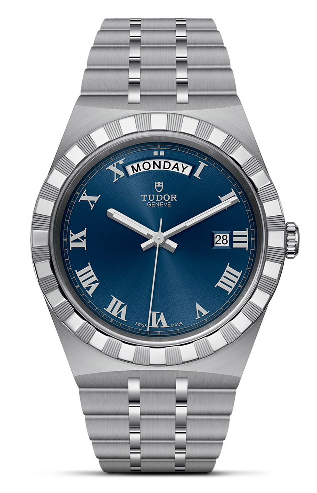 Tudor M28600-0005