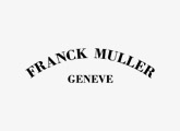 Franck Muller at Swiss Time Square