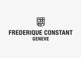 Frederique Constant at Swiss Time Square