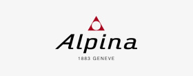 Alpina at Swiss Time Square