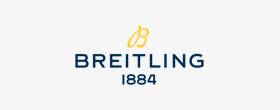 Breitling at Swiss Time Square