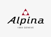 Alpina - Swiss Time Square