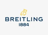 Breitling - Swiss Time Square