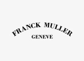 Franck Muller - Swiss Time Square