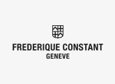 Frederique Constant - Swiss Time Square