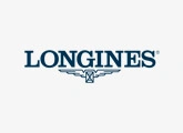 Longines - Swiss Time Square