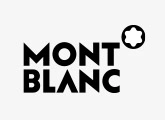 Mont Blanc - Swiss Time Square