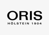 ORIS - Swiss Time Square