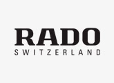 RADO - Swiss Time Square