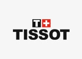 Tissot - Swiss Time Square