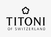 Titoni - Swiss Time Square