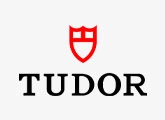 Tudor - Swiss Time Square