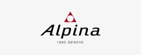 Alpina - Swiss Time Square