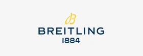 Breitling - Swiss Time Square