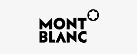 Mont Blanc - Swiss Time Square