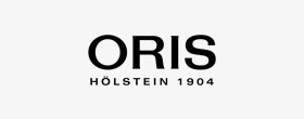 ORIS - Swiss Time Square