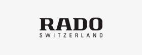 RADO - Swiss Time Square