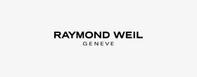 Raymond Weil - Swiss Time Square