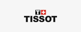 Tissot - Swiss Time Square