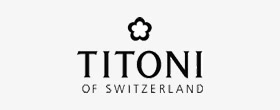 Titoni - Swiss Time Square