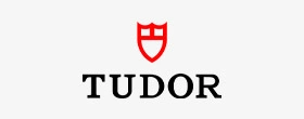 Tudor - Swiss Time Square