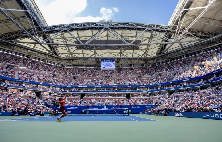 Rolex Article - Swiss Time Square