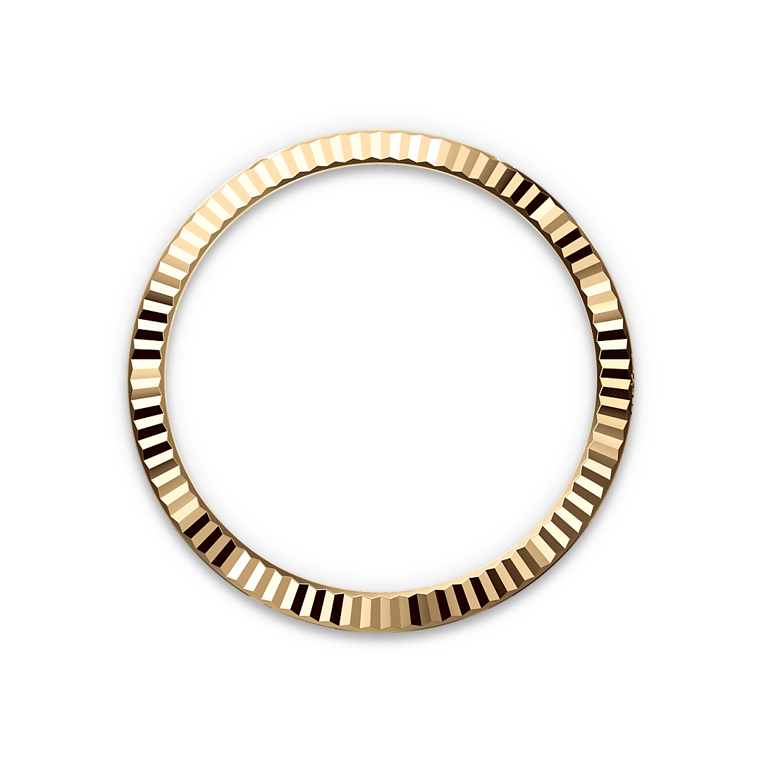 Rolex Day-Date in 18 ct yellow gold, M228238-0061 - Swiss Time Square