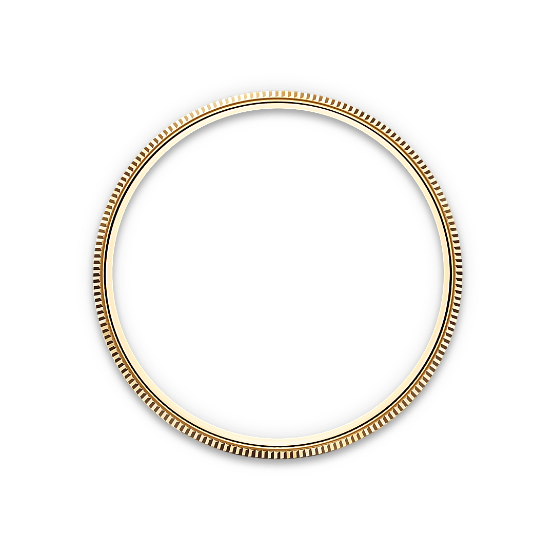 Rolex 1908 in 18 ct yellow gold, M52508-0007 - Swiss Time Square
