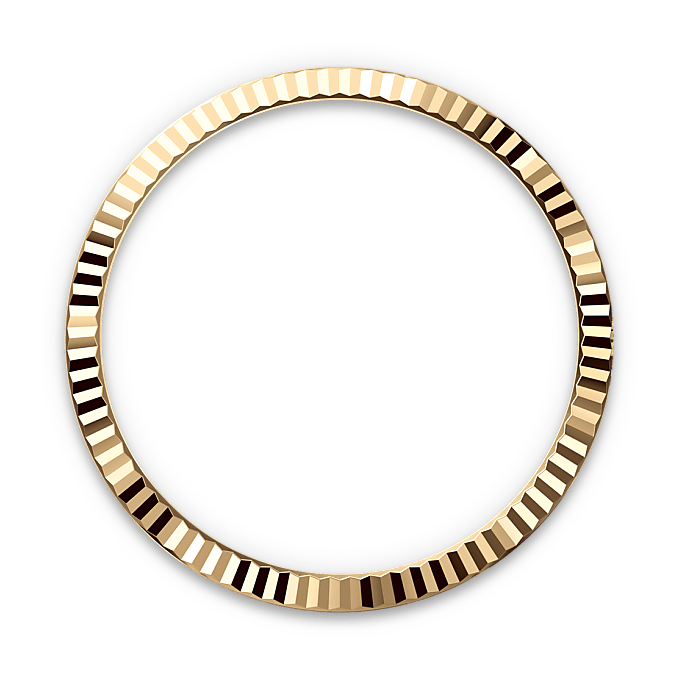 Rolex Day-Date in 18 ct yellow gold, M128238-0069 - Swiss Time Square