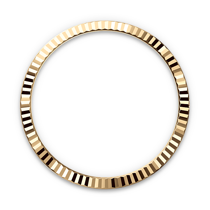 Rolex Day-Date in 18 ct yellow gold, M128238-0088 - Swiss Time Square