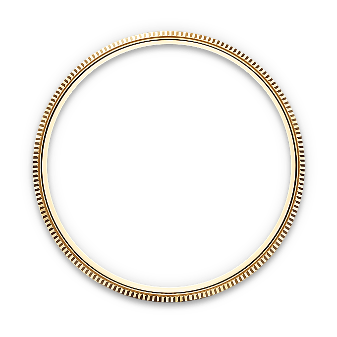 Rolex 1908 in 18 ct yellow gold, M52508-0007 - Swiss Time Square