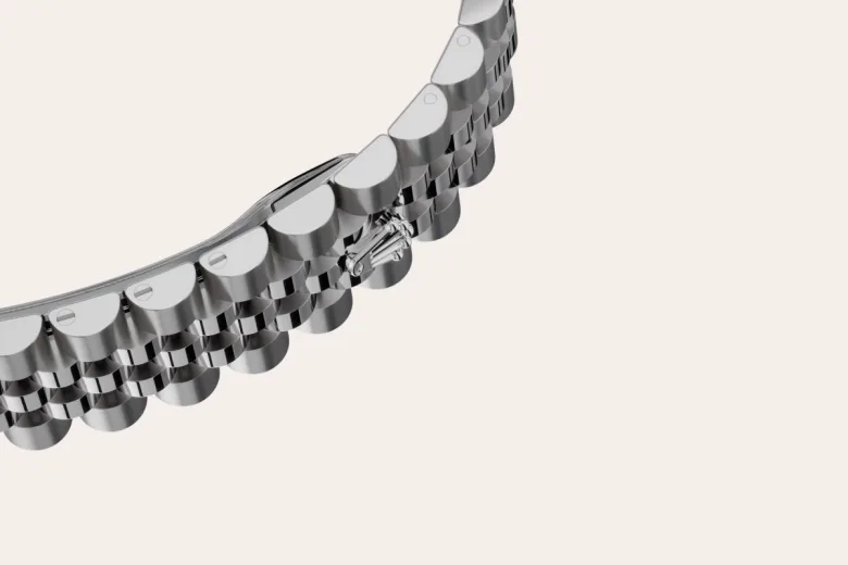 Rolex Datejust in Oystersteel, M278240-0008 - Swiss Time Square