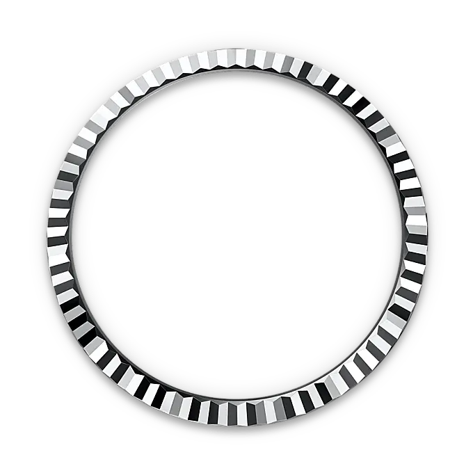 Rolex Land-Dweller in Platinum, M127336-0001 - Swiss Time Square