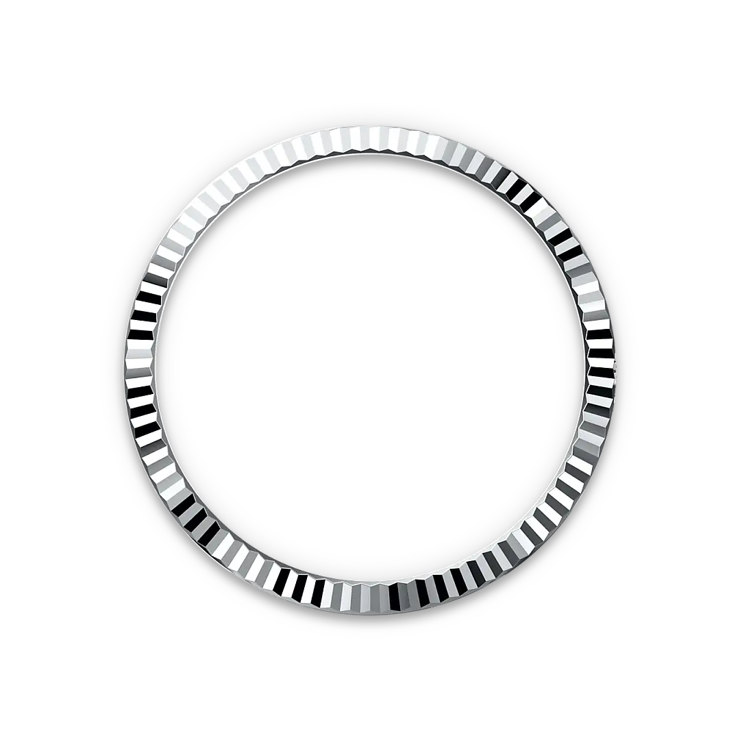 Rolex Day-Date in Platinum, M128236-0003 - Swiss Time Square