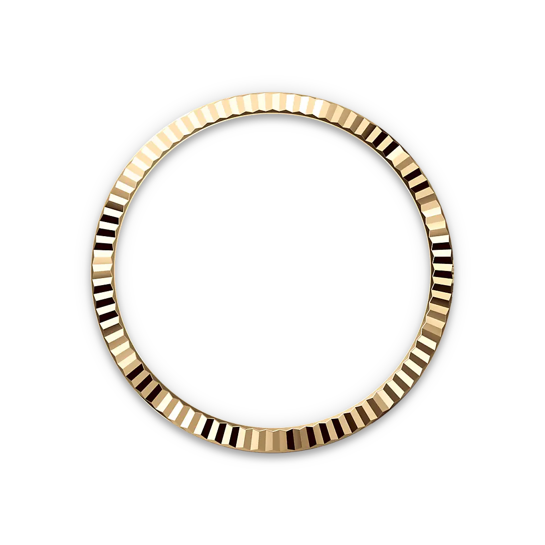 Rolex Day-Date in 18 ct yellow gold, M128238-0069 - Swiss Time Square