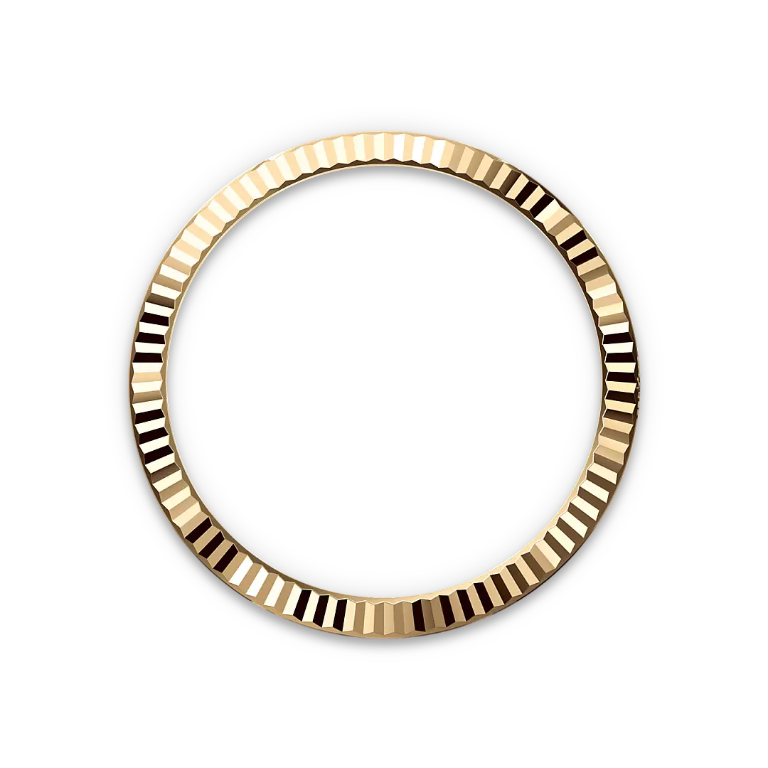 Rolex Day-Date in 18 ct yellow gold, M228238-0061 - Swiss Time Square