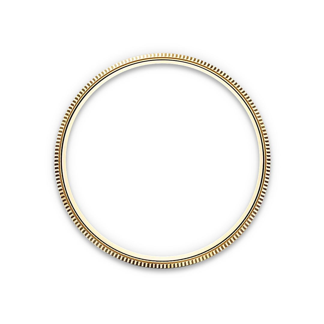 Rolex 1908 in 18 ct yellow gold, M52508-0008 - Swiss Time Square