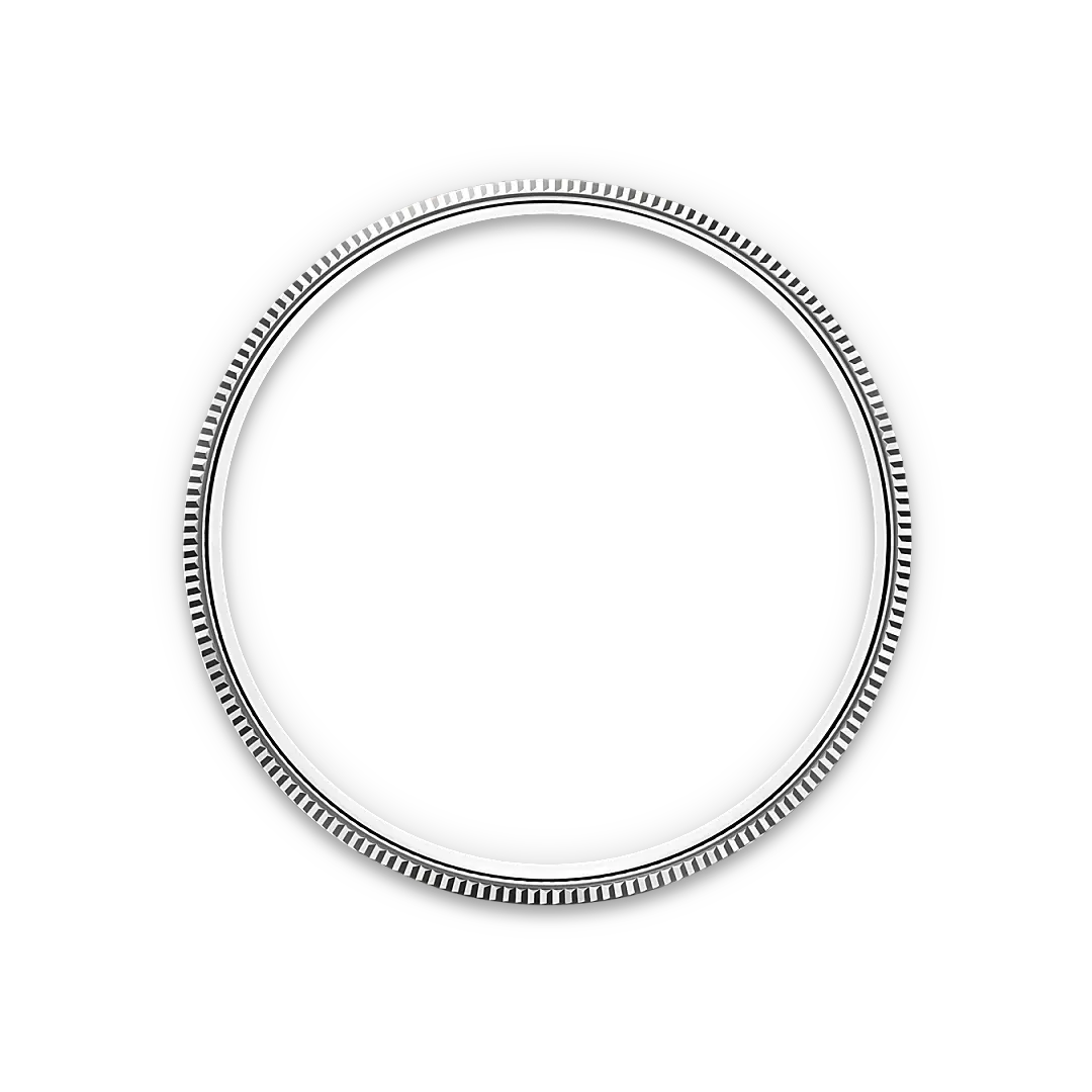 Rolex 1908 in 18 ct white gold, M52509-0005 - Swiss Time Square