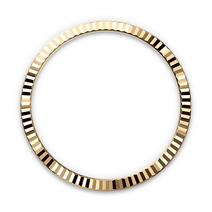Rolex Day-Date in 18 ct yellow gold, M128238-0051 - Swiss Time Square