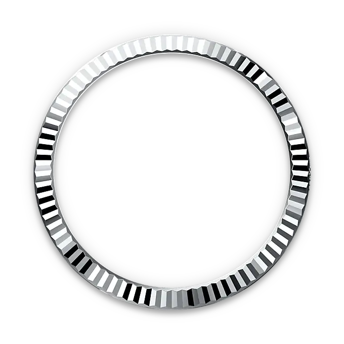 Rolex Day-Date in Platinum, M228236-0008 - Swiss Time Square