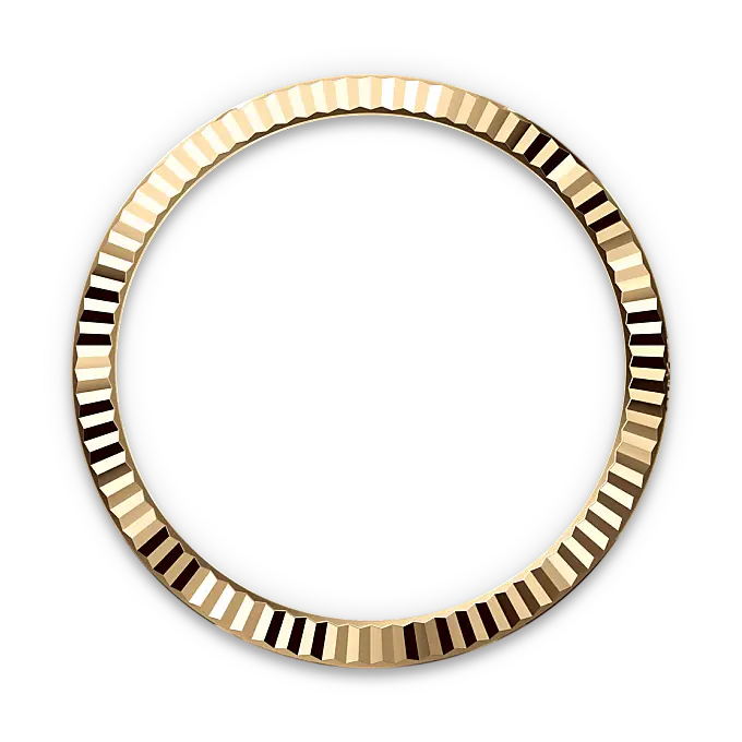 Rolex Day-Date in 18 ct yellow gold, M228238-0061 - Swiss Time Square