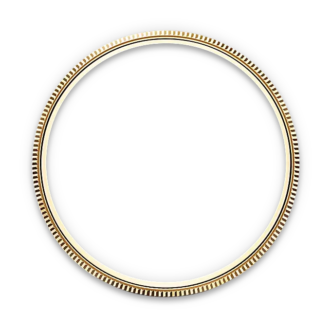 Rolex 1908 in 18 ct yellow gold, M52508-0007 - Swiss Time Square