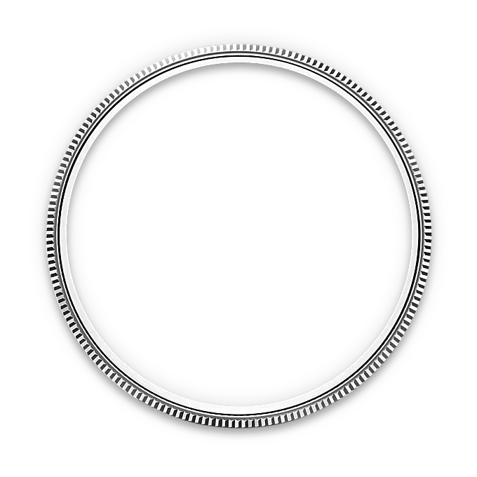 Rolex 1908 in 18 ct white gold, M52509-0005 - Swiss Time Square