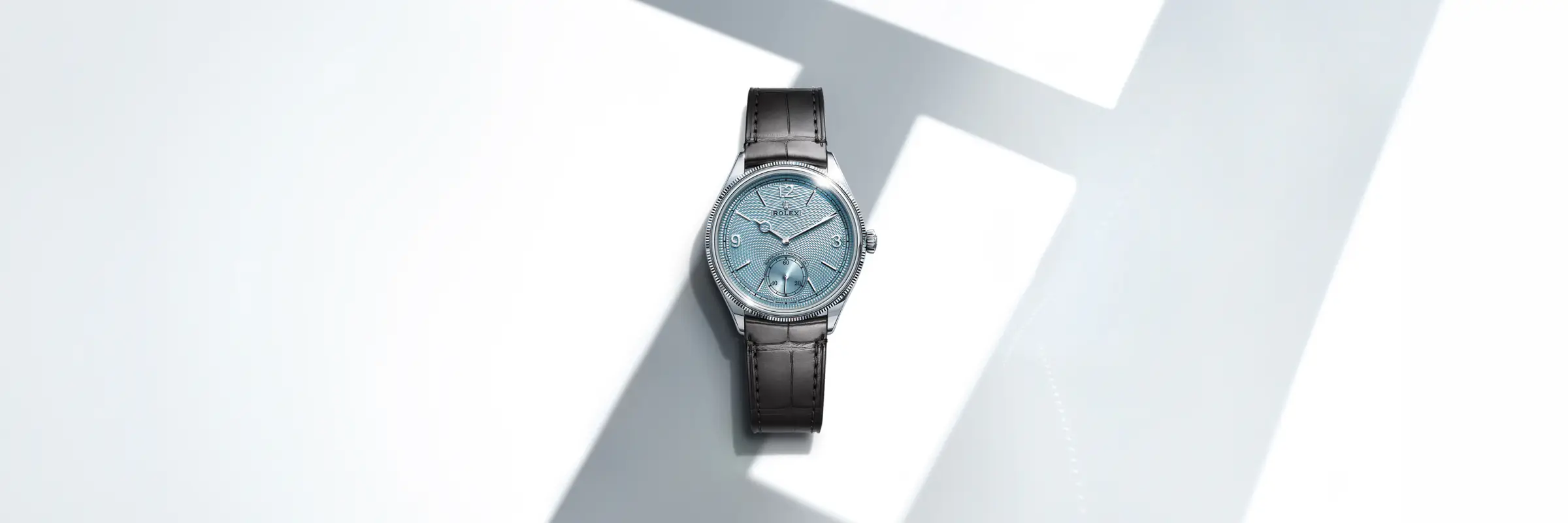 Rolex 1908 m52506-0003 - Swiss Time Square
