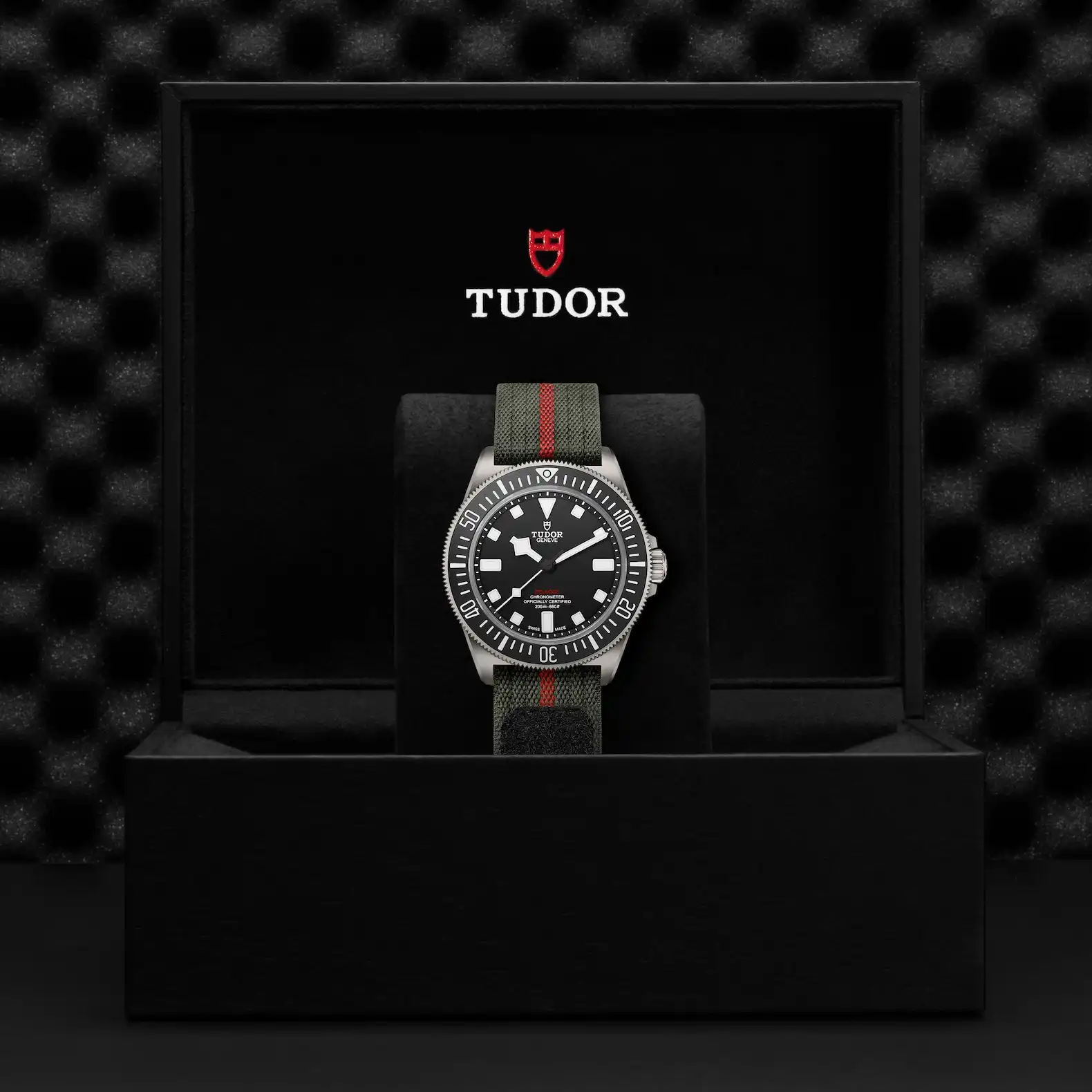 Tudor