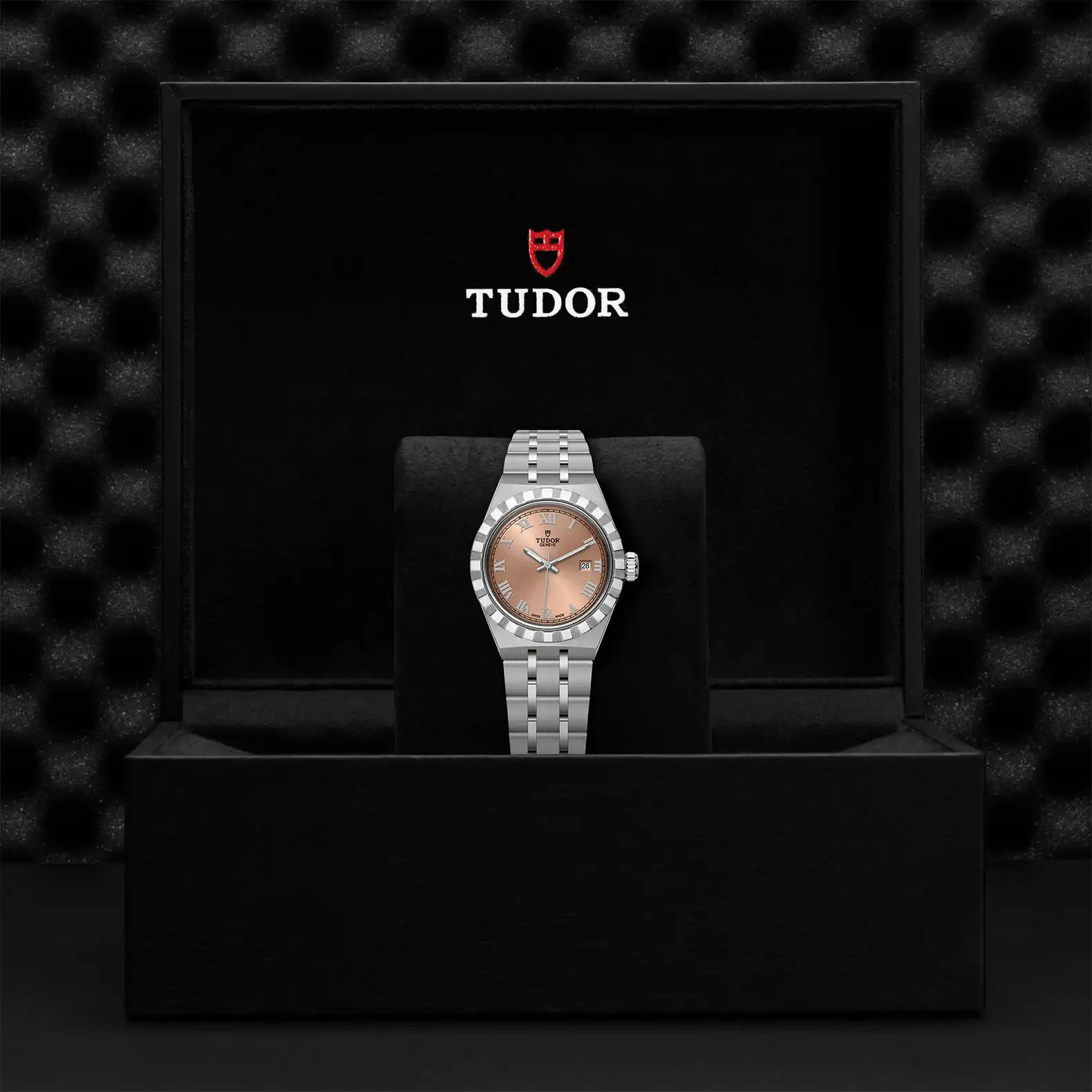 Tudor