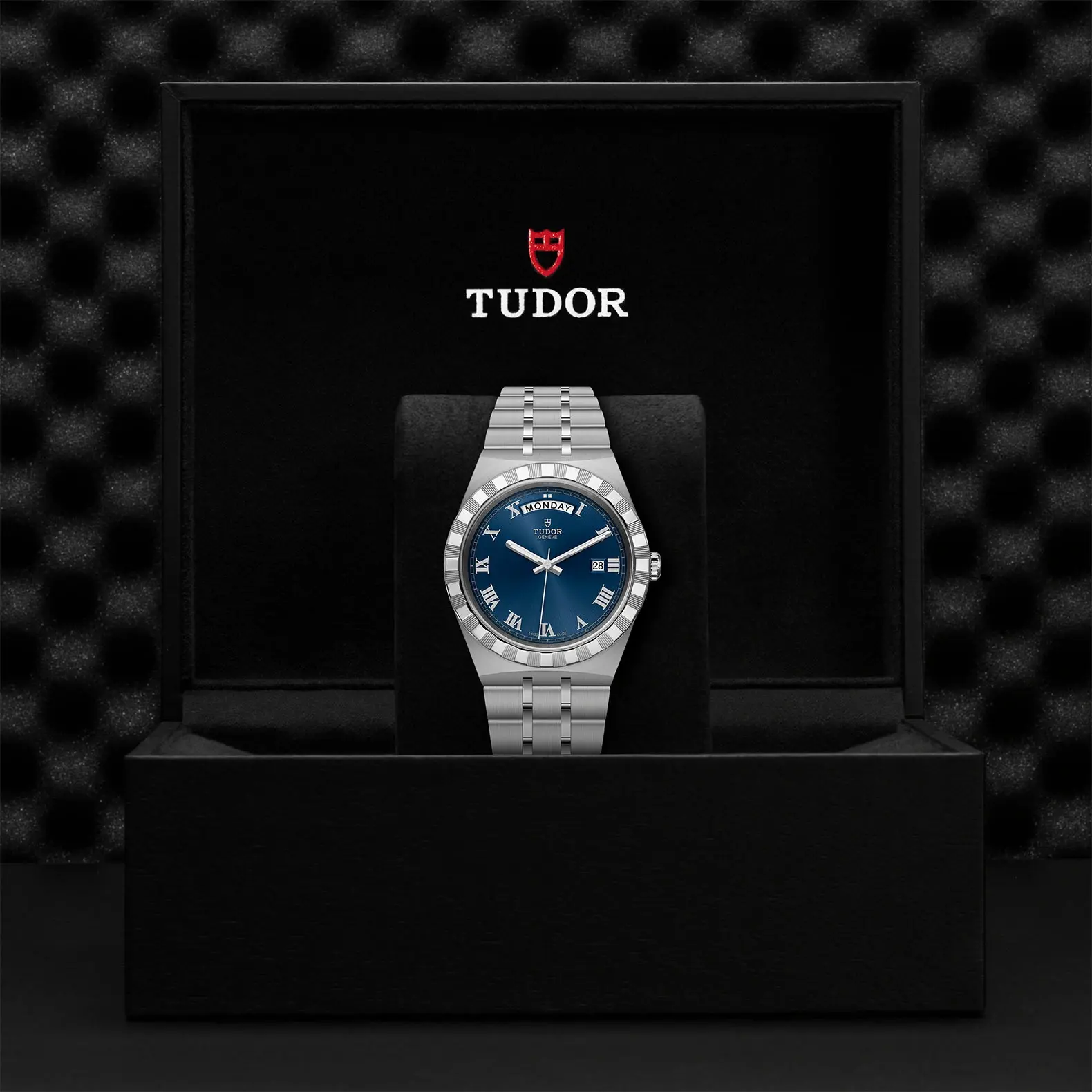 Tudor